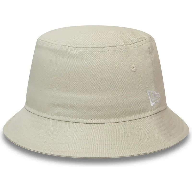 vedra-bezova-essential-tapered-new-era