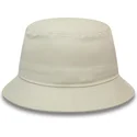 vedra-bezova-essential-tapered-new-era