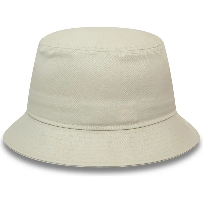 vedra-bezova-essential-tapered-new-era