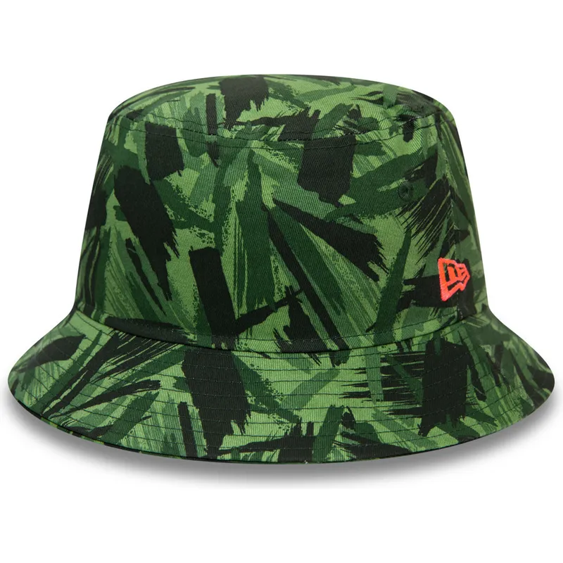 vedra-kamuflaz-essential-tapered-new-era