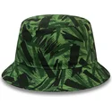 vedra-kamuflaz-essential-tapered-new-era
