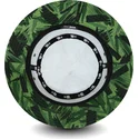 vedra-kamuflaz-essential-tapered-new-era