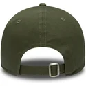 cap-zaoblena-green-adjustable-strap-pre-deti-9forty-league-essential-new-york-yankees-mlb-new-era