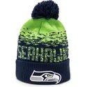 ciapka-jezko-tmavomodra-sport-cuff-seattle-seahawks-nfl-new-era