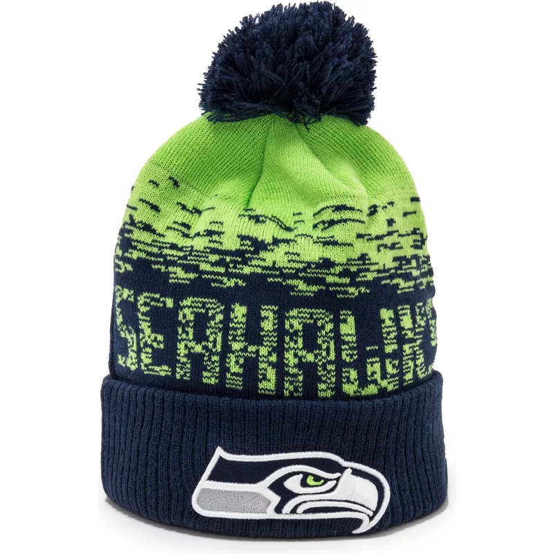 ciapka-jezko-tmavomodra-sport-cuff-seattle-seahawks-nfl-new-era