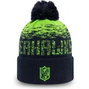 ciapka-jezko-tmavomodra-sport-cuff-seattle-seahawks-nfl-new-era