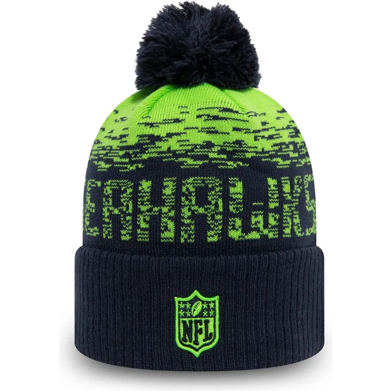 ciapka-jezko-tmavomodra-sport-cuff-seattle-seahawks-nfl-new-era