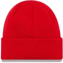 ciapka-cervena-knit-cuff-manchester-united-football-club-premier-league-new-era