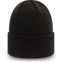 ciapky-cierna-knit-cuff-league-essential-new-york-yankees-mlb-new-era