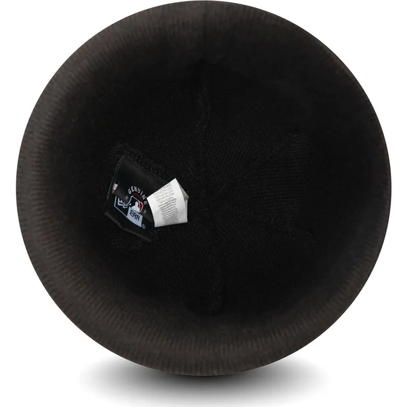 ciapka-cierna-knit-cuff-league-essential-new-york-yankees-mlb-new-era