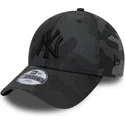 siltovky-zaoblena-kamuflaz-nastavitelny-pasik-pre-deti-9forty-league-essential-new-york-yankees-mlb-new-era