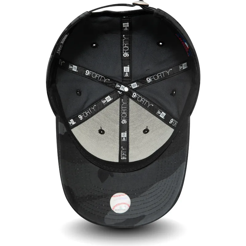 siltovka-zaoblena-kamuflaz-nastavitelny-pre-deti-9forty-league-essential-new-york-yankees-mlb-new-era siltovka-zaoblena-kamuflaz-nastavitelny-pre-deti-9forty-league-essential-new-york-yankees-mlb-new-era