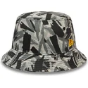 vedra-kamuflaz-tapered-new-era