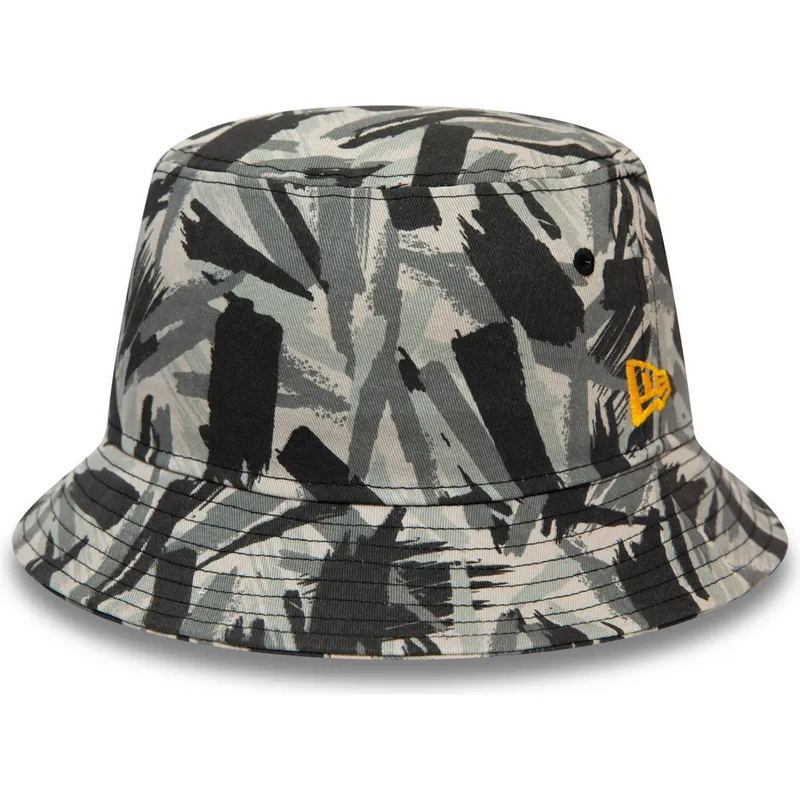 vedra-kamuflaz-tapered-new-era
