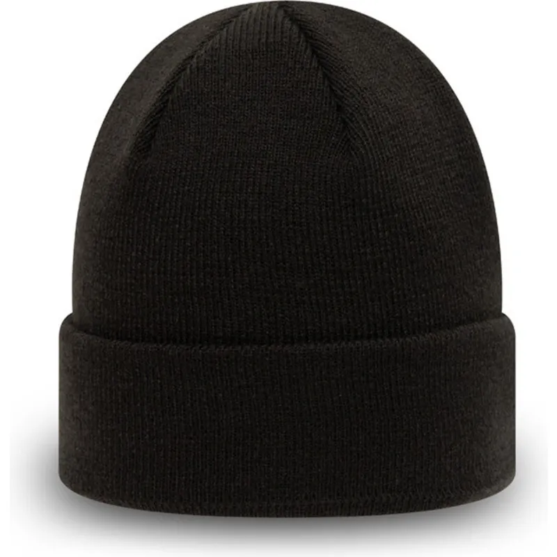 ciapka-cierna-pre-deti-knit-camo-infill-new-era