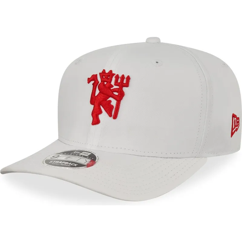 siltovka-zaoblena-biely-nastavitelny-9fifty-manchester-united-football-club-premier-league-new-era