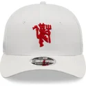 siltovka-zaoblena-biely-nastavitelny-9fifty-manchester-united-football-club-premier-league-new-era
