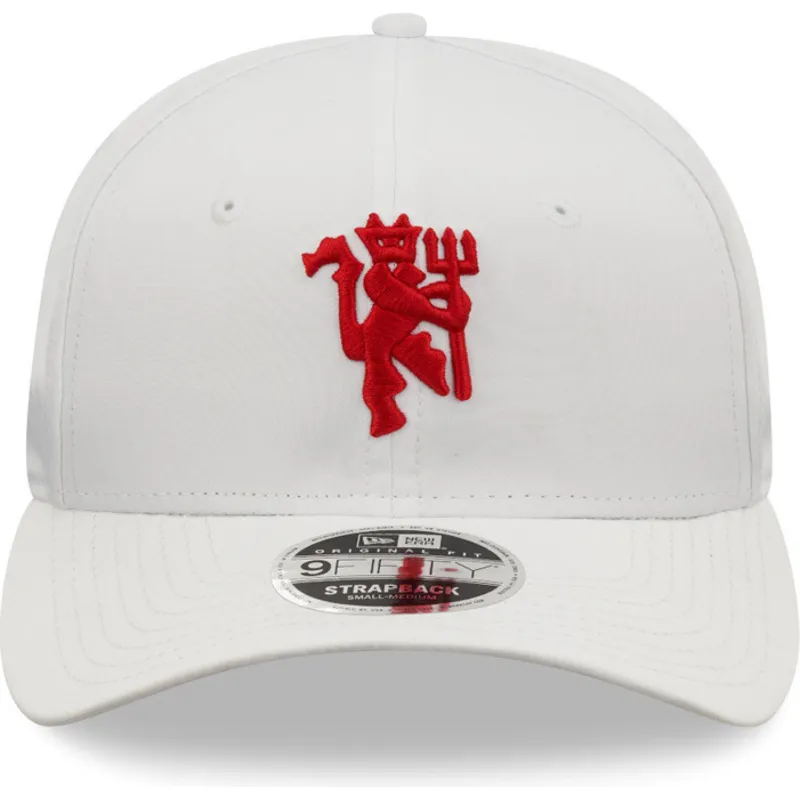siltovka-zaoblena-biely-nastavitelny-9fifty-manchester-united-football-club-premier-league-new-era