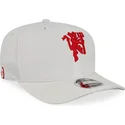 siltovka-zaoblena-biely-nastavitelny-9fifty-manchester-united-football-club-premier-league-new-era