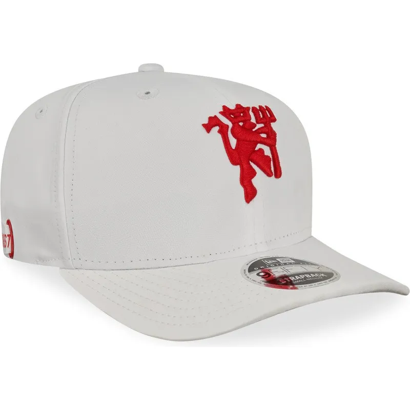 siltovka-zaoblena-biely-nastavitelny-9fifty-manchester-united-football-club-premier-league-new-era