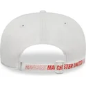 siltovka-zaoblena-biely-nastavitelny-9fifty-manchester-united-football-club-premier-league-new-era