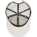 siltovka-zaoblena-biely-nastavitelny-9fifty-manchester-united-football-club-premier-league-new-era