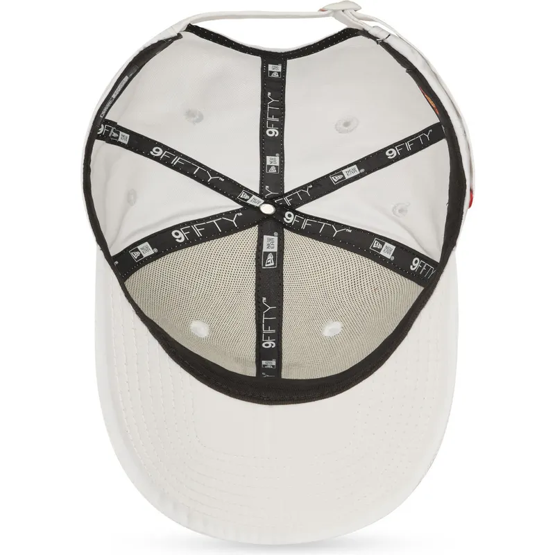 siltovka-zaoblena-biely-nastavitelny-9fifty-manchester-united-football-club-premier-league-new-era