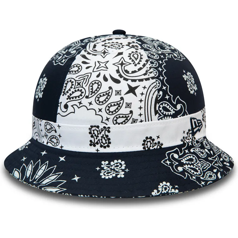 vedra-tmavomodra-paisley-explorer-new-era
