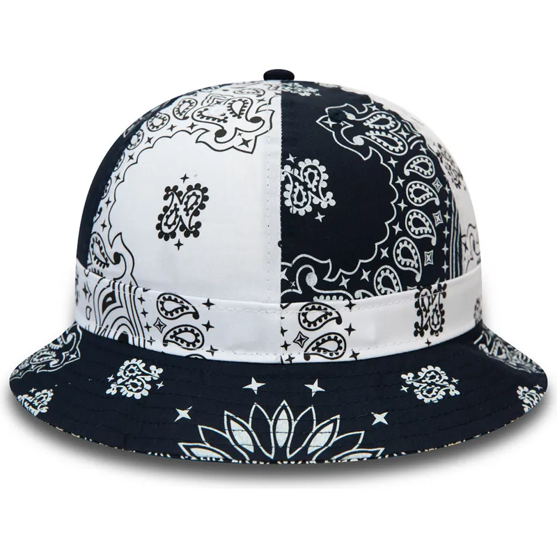 vedra-tmavomodra-paisley-explorer-new-era