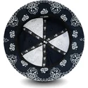 vedra-tmavomodra-paisley-explorer-new-era