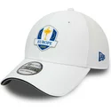 new-era-curved-brim-39thirty-friday-ryder-cup-europe-white-fitted-cap
