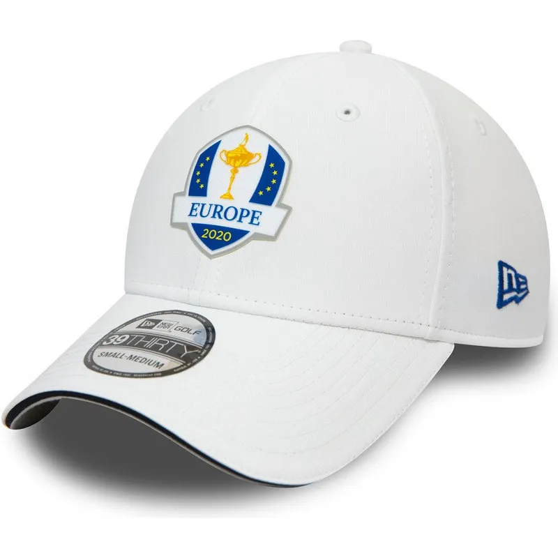 siltovka-zaoblena-biely-upravena-39thirty-friday-ryder-cup-europe-new-era