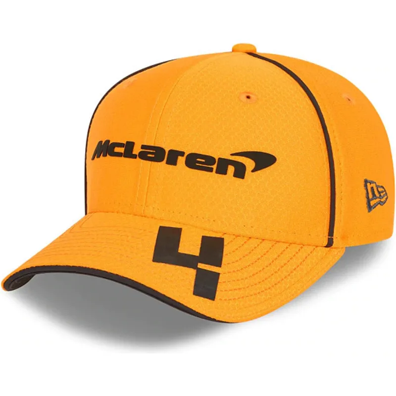siltovka-zaoblena-oranzova-snapback-pre-deti-9fifty-stretch-snap-lando-norris-mclaren-racing-formula-1-new-era siltovka-zaoblena-oranzova-snapback-pre-deti-9fifty-stretch-snap-lando-norris-mclaren-racing-formula-1-new-era