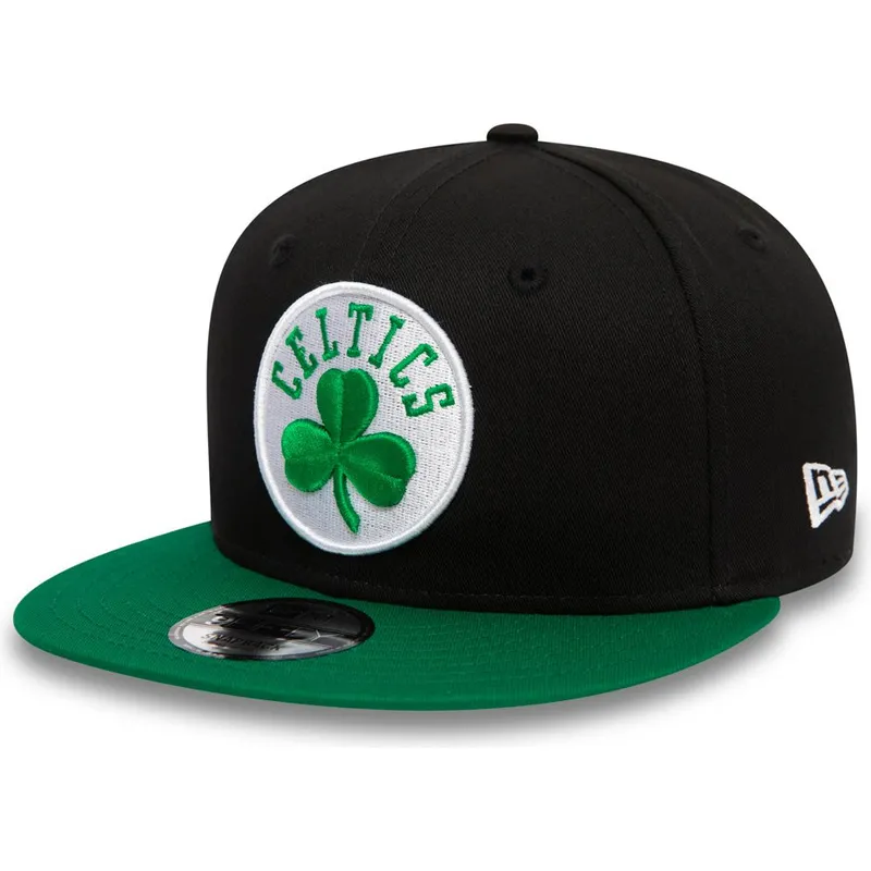 siltovka-rovna-cierna-snapback-9fifty-boston-celtics-nba-new-era siltovka-rovna-cierna-snapback-9fifty-boston-celtics-nba-new-era