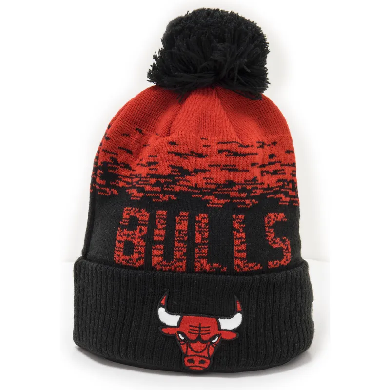 ciapka-jezko-cierna-sport-cuff-chicago-bulls-nba-new-era ciapka-jezko-cierna-sport-cuff-chicago-bulls-nba-new-era