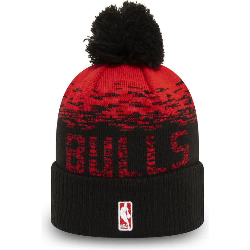 ciapka-jezko-cierna-sport-cuff-chicago-bulls-nba-new-era ciapka-jezko-cierna-sport-cuff-chicago-bulls-nba-new-era