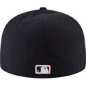 siltovky-rovna-tmavomodra-upraveny-59fifty-ac-perf-boston-red-sox-mlb-new-era