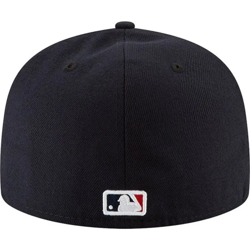 siltovka-rovna-tmavomodra-upravena-59fifty-ac-perf-boston-red-sox-mlb-new-era