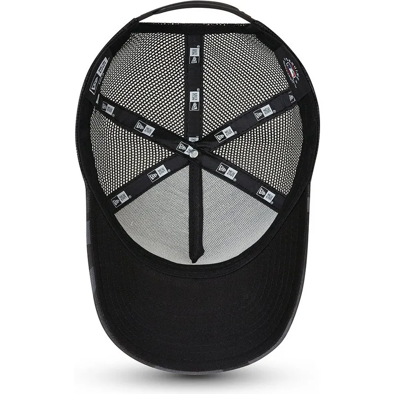siltovka-zaoblena-kamuflaz-snapback-pre-deti-a-frame-clean-new-york-yankees-mlb-new-era