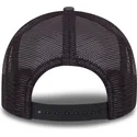 siltovka-zaoblena-kamuflaz-snapback-pre-deti-a-frame-clean-new-york-yankees-mlb-new-era