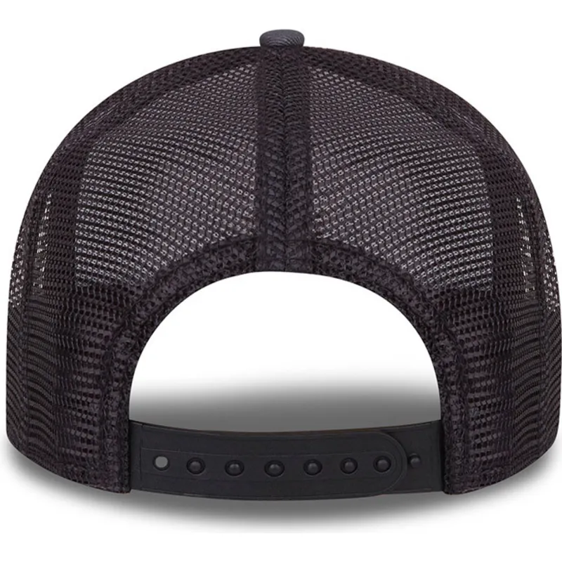siltovka-zaoblena-kamuflaz-snapback-pre-deti-a-frame-clean-new-york-yankees-mlb-new-era