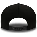 siltovka-zaoblena-cierna-snapback-9fifty-stretch-snap-boston-red-sox-mlb-new-era