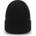 ciapka-cierna-essential-cuff-new-york-yankees-mlb-new-era