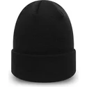 cap-black-negro-essential-cuff-new-york-yankees-mlb-new-era