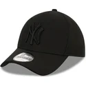 siltovka-zaoblena-cierna-upravena-39thirty-diamond-era-new-york-yankees-mlb-new-era
