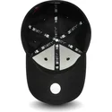 siltovka-zaoblena-cierna-upravena-39thirty-diamond-era-new-york-yankees-mlb-new-era