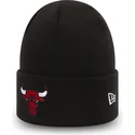 ciapka-cierna-essential-cuff-chicago-bulls-nba-new-era