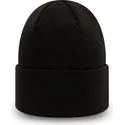 ciapka-cierna-essential-cuff-chicago-bulls-nba-new-era