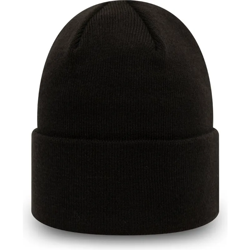 ciapka-cierna-essential-cuff-chicago-bulls-nba-new-era