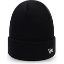 ciapka-tmavomodra-essential-cuff-new-era